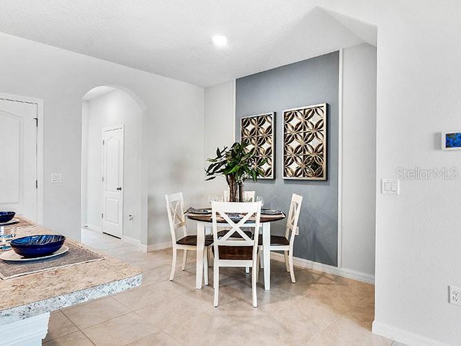 Homes for sale in Saint Cloud, FL | 2196 Tay Wes Dr, Saint Cloud, FL 34771 | MLS# O6138426