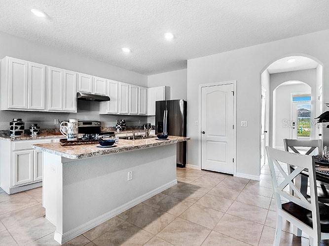 Homes for sale in Saint Cloud, FL | 2196 Tay Wes Dr, Saint Cloud, FL 34771 | MLS# O6138426