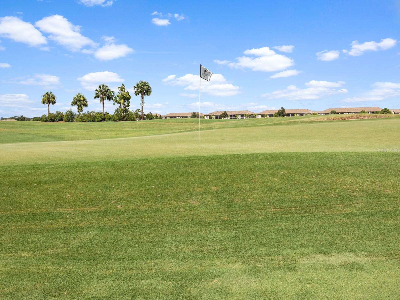 Homes for sale in Lakewood Ranch, FL | 18114 Gawthrop Dr #402, Lakewood Ranch, FL 34211 | MLS# A4582415