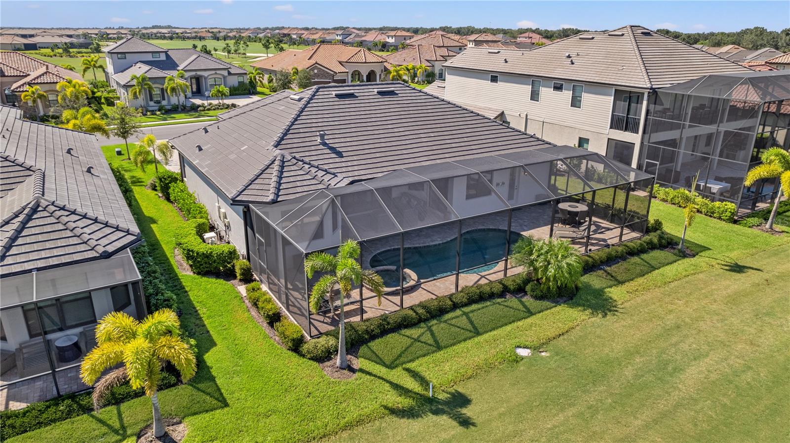 Homes for sale in Lakewood Ranch, FL | 5623 Mulligan Wy, Lakewood Ranch, FL 34211 | MLS# A4583059