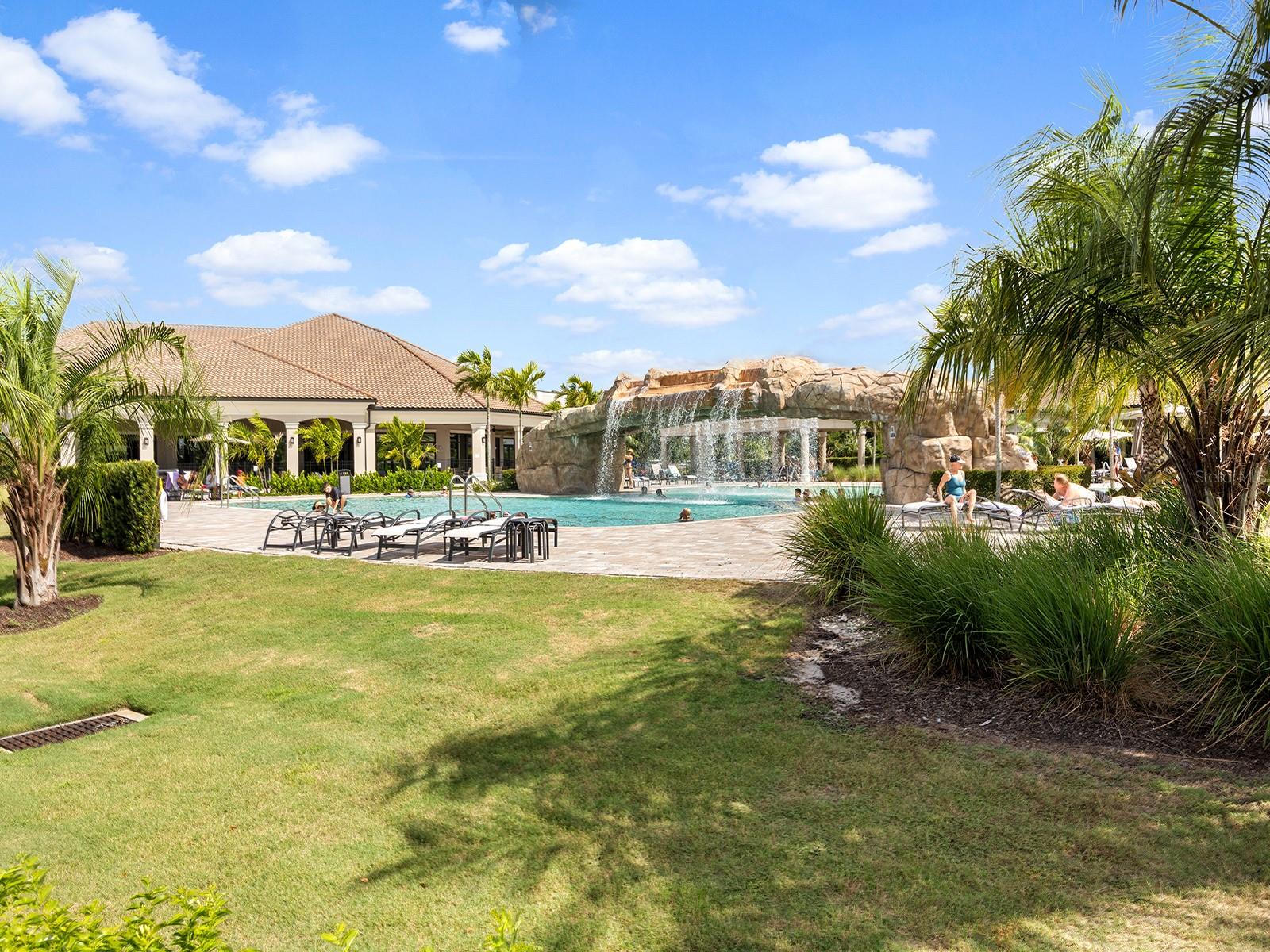 Homes for sale in Lakewood Ranch, FL | 5623 Mulligan Wy, Lakewood Ranch, FL 34211 | MLS# A4583059