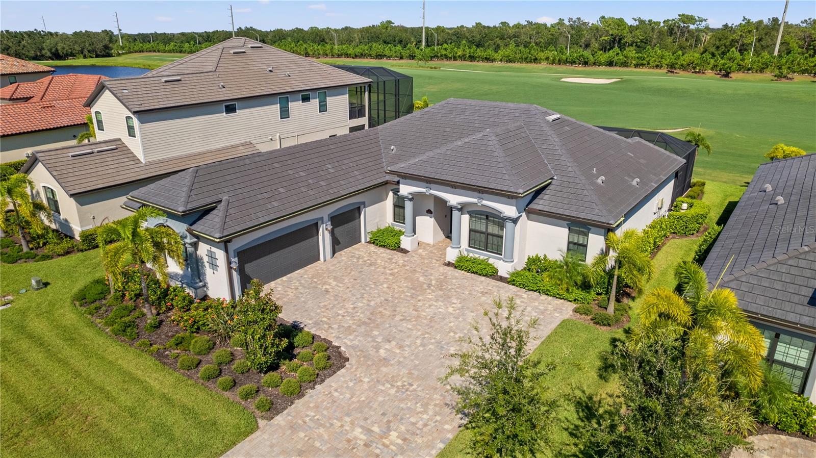 Homes for sale in Lakewood Ranch, FL | 5623 Mulligan Wy, Lakewood Ranch, FL 34211 | MLS# A4583059