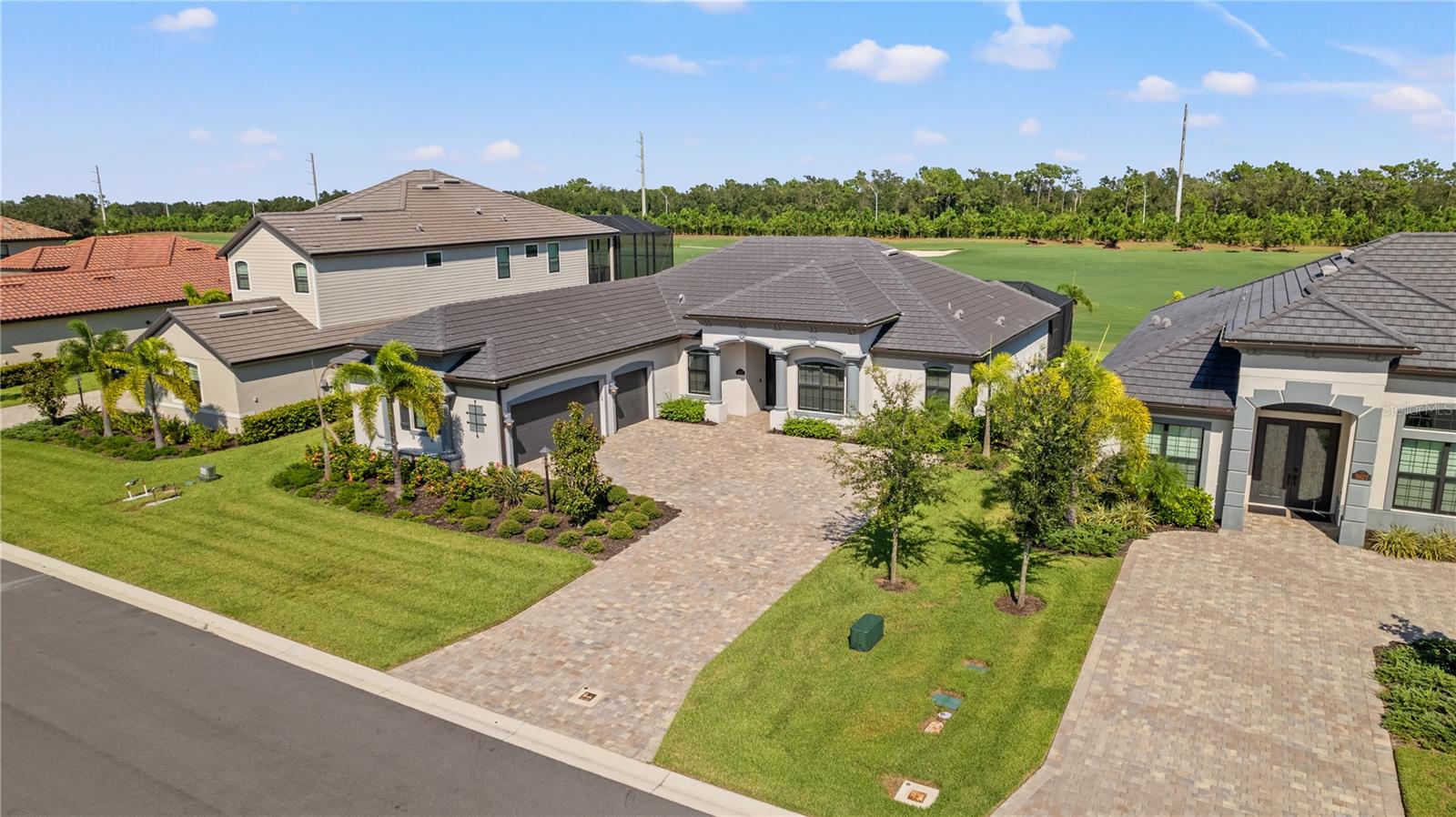 Homes for sale in Lakewood Ranch, FL | 5623 Mulligan Wy, Lakewood Ranch, FL 34211 | MLS# A4583059