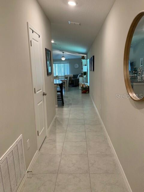 Homes for sale in Sun City Center, FL | 15715 Fort Island Pl, Sun City Center, FL 33573 | MLS# A4583238