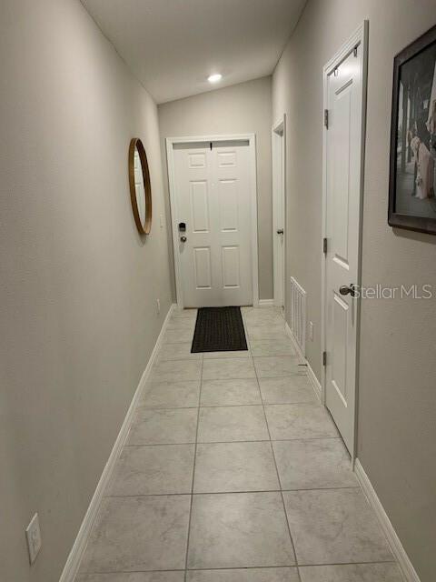 Homes for sale in Sun City Center, FL | 15715 Fort Island Pl, Sun City Center, FL 33573 | MLS# A4583238