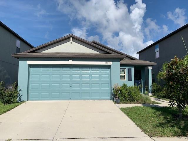 Homes for sale in Sun City Center, FL | 15715 Fort Island Pl, Sun City Center, FL 33573 | MLS# A4583238