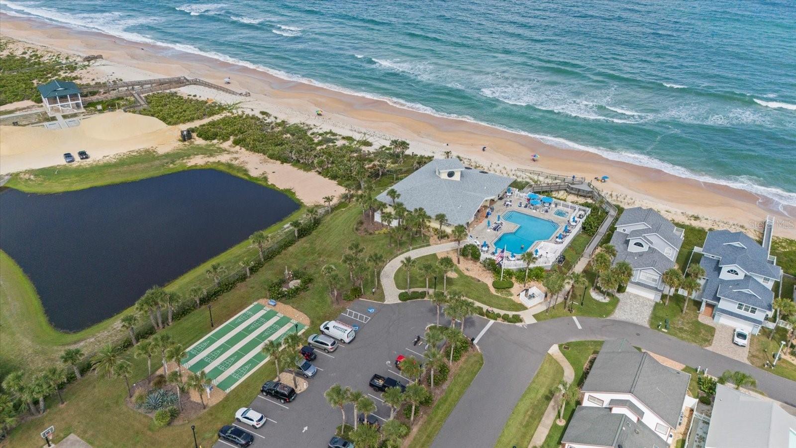 Homes for sale in Palm Coast, FL | 1 Nantucket Ln, Palm Coast, FL 32137 | MLS# FC294868