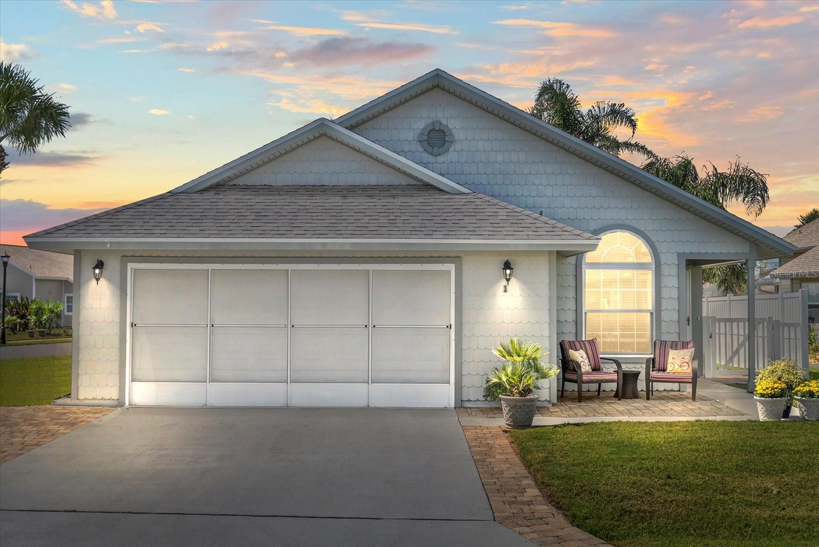 Homes for sale in Palm Coast, FL | 1 Nantucket Ln, Palm Coast, FL 32137 | MLS# FC294868