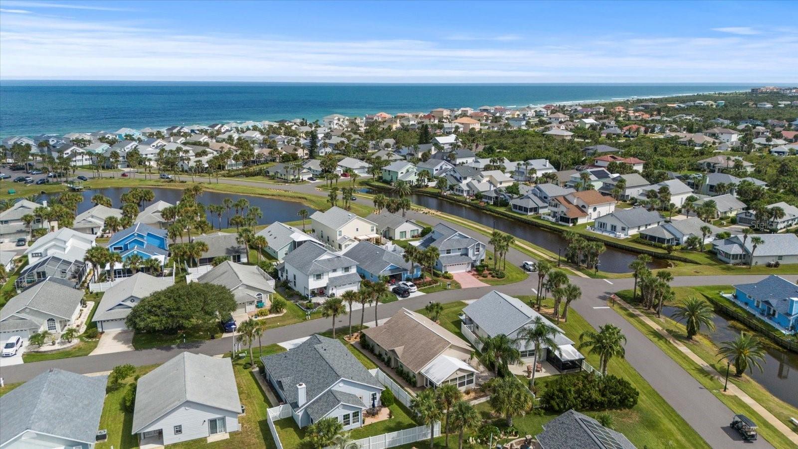 Homes for sale in Palm Coast, FL | 1 Nantucket Ln, Palm Coast, FL 32137 | MLS# FC294868