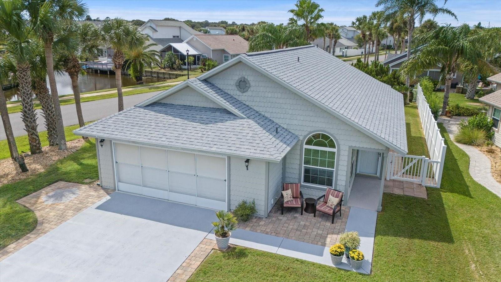 Homes for sale in Palm Coast, FL | 1 Nantucket Ln, Palm Coast, FL 32137 | MLS# FC294868