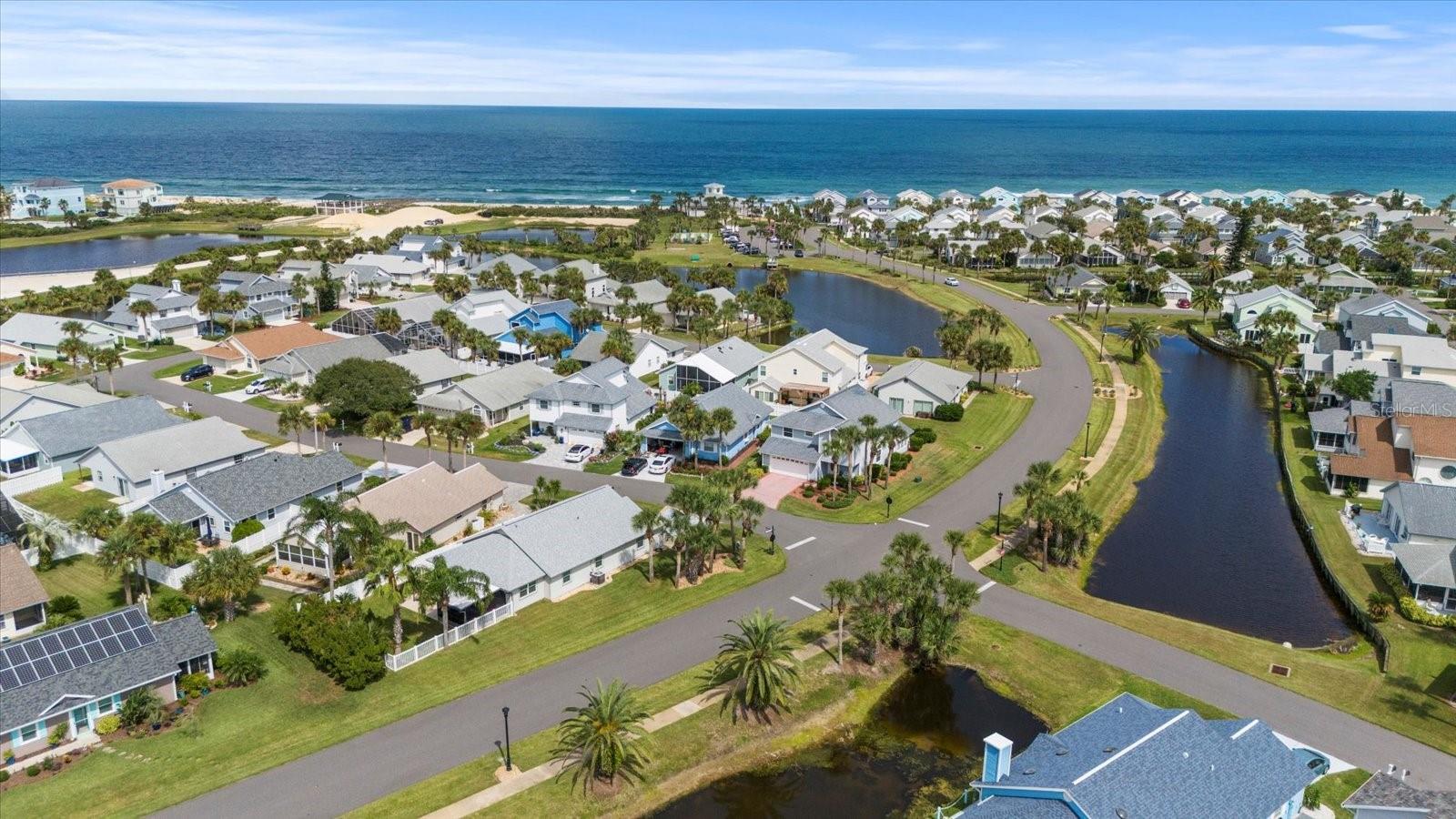 Homes for sale in Palm Coast, FL | 1 Nantucket Ln, Palm Coast, FL 32137 | MLS# FC294868