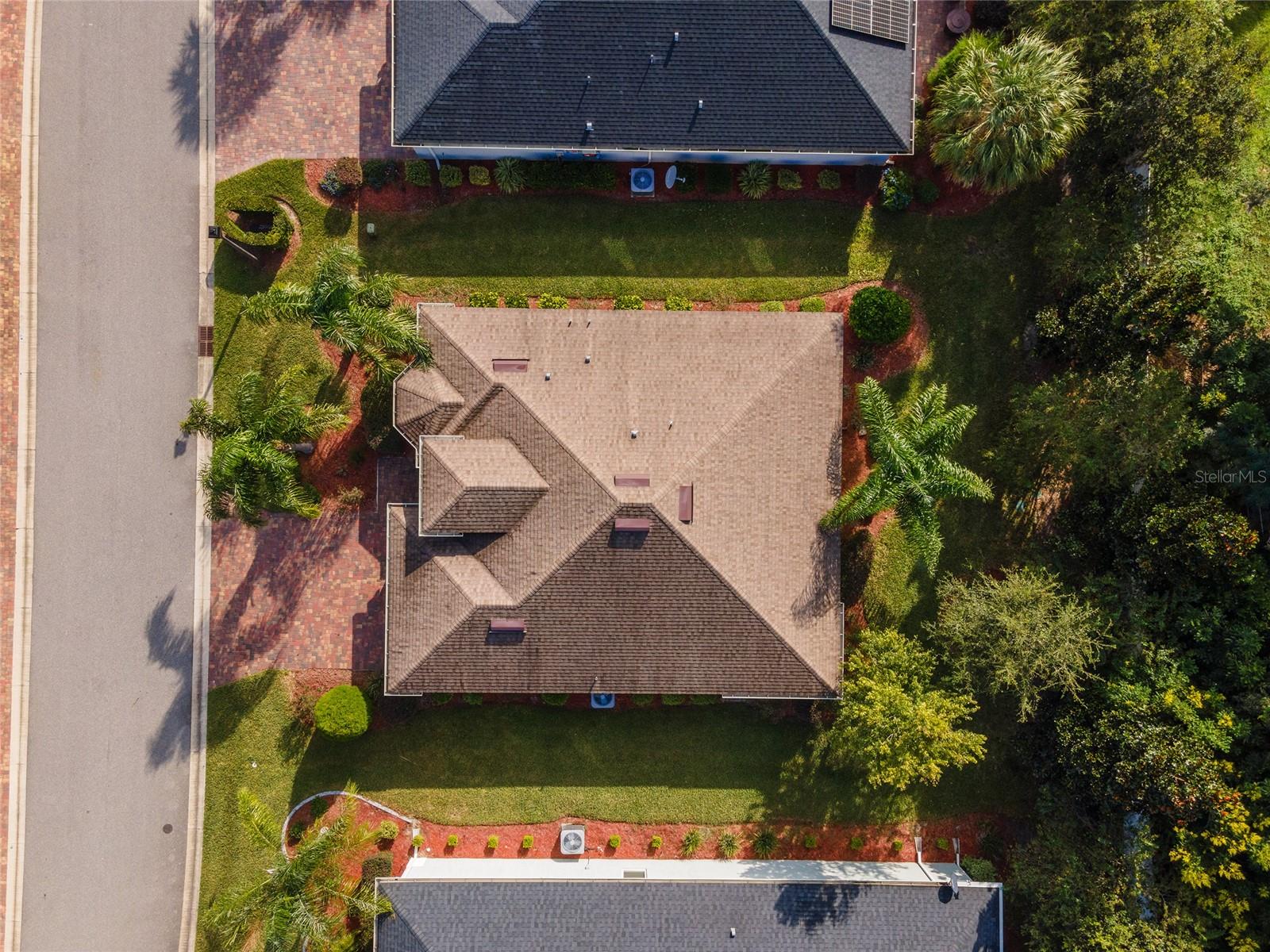 Homes for sale in Oxford, FL | 10204 Julia Isles Ave, Oxford, FL 34484 | MLS# G5073507