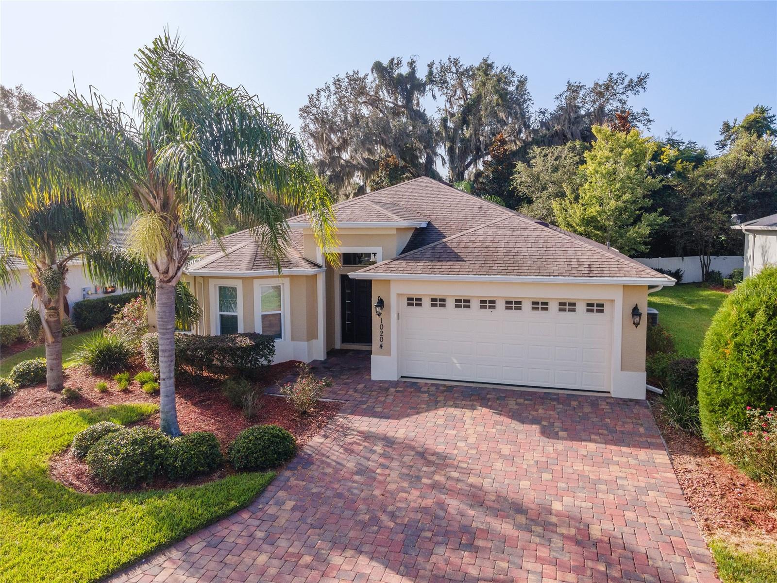 Homes for sale in Oxford, FL | 10204 Julia Isles Ave, Oxford, FL 34484 | MLS# G5073507