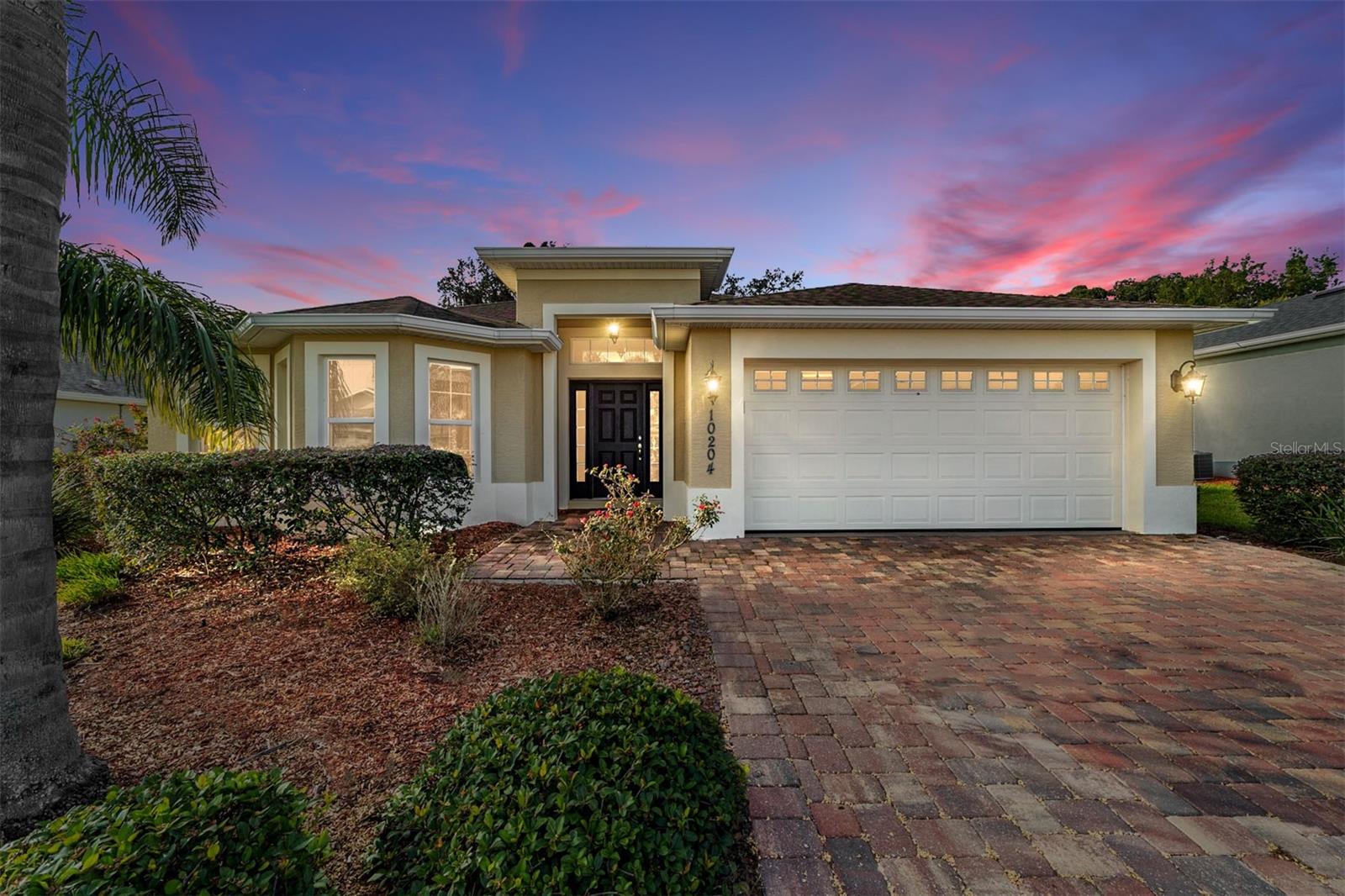 Homes for sale in Oxford, FL | 10204 Julia Isles Ave, Oxford, FL 34484 | MLS# G5073507