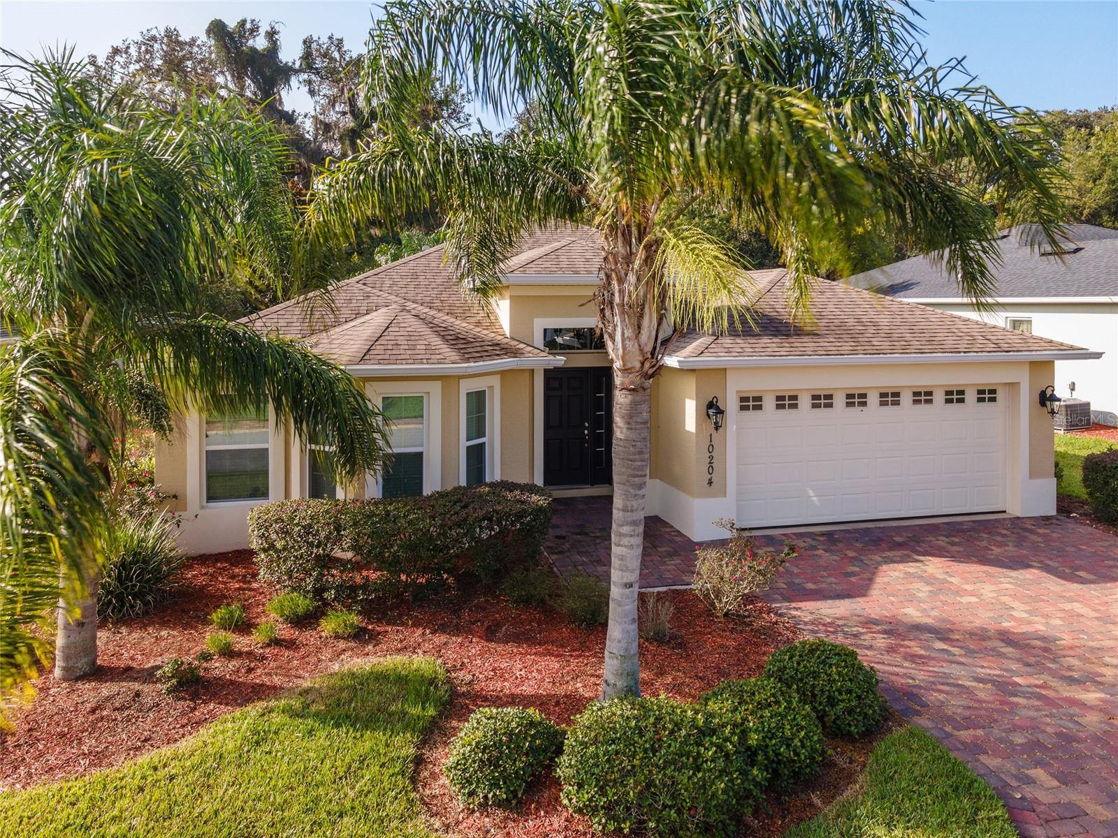 Homes for sale in Oxford, FL | 10204 Julia Isles Ave, Oxford, FL 34484 | MLS# G5073507