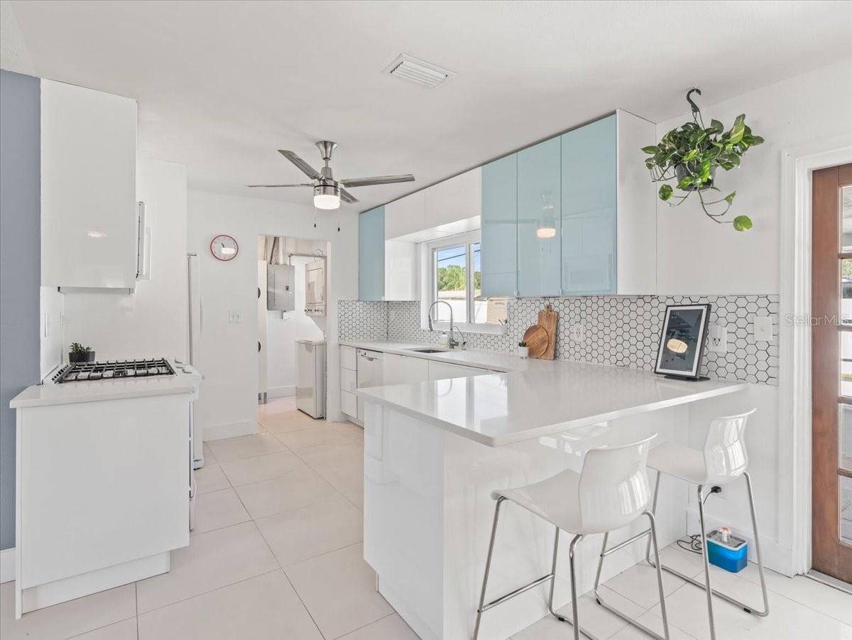Homes for sale in Saint Petersburg, FL | 1435 77Th Ave N, Saint Petersburg, FL 33702 | MLS# U8215378