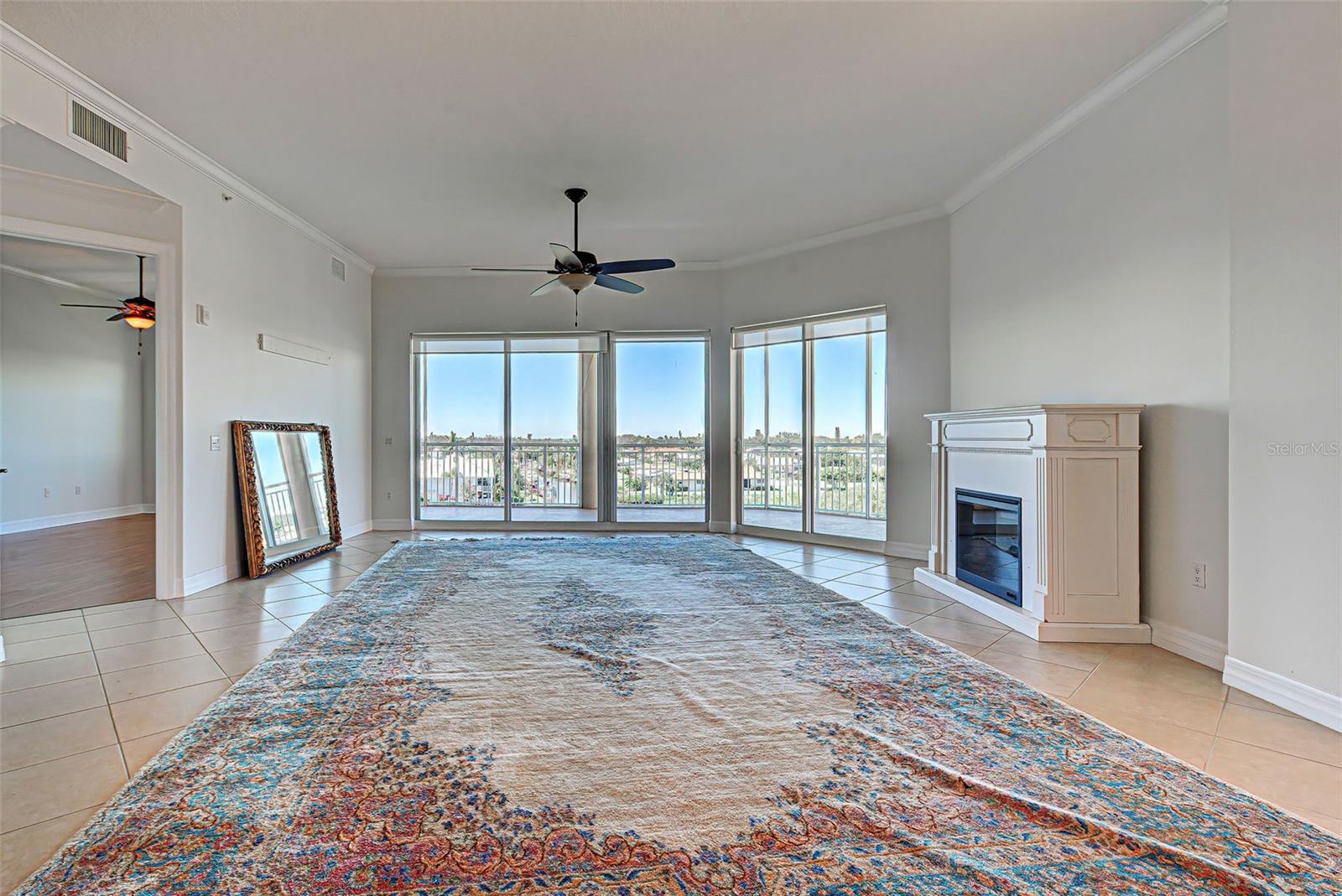 5th image of 6100 Jessie Harbor Dr #503, Osprey, FL 34229 | MLS# N6128830