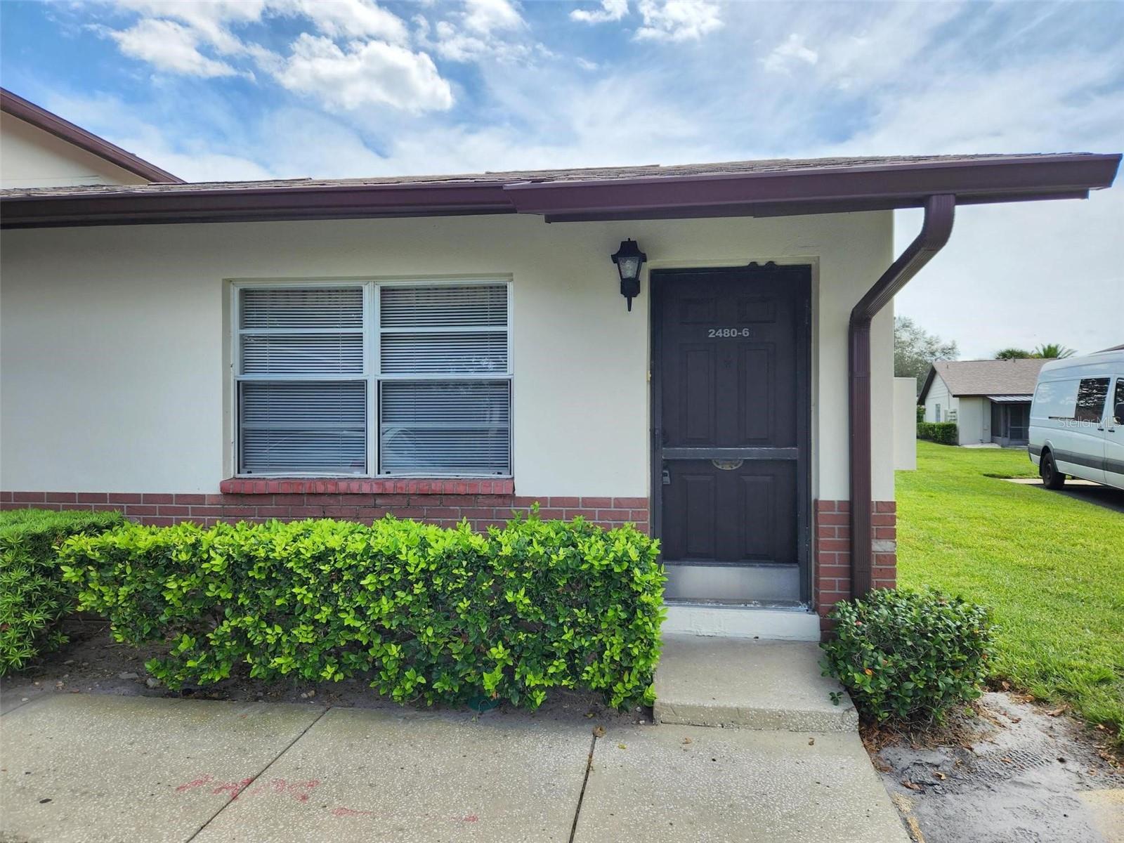3rd image of 2480 Enterprise Rd #6, Clearwater, FL 33763 | MLS# U8216029