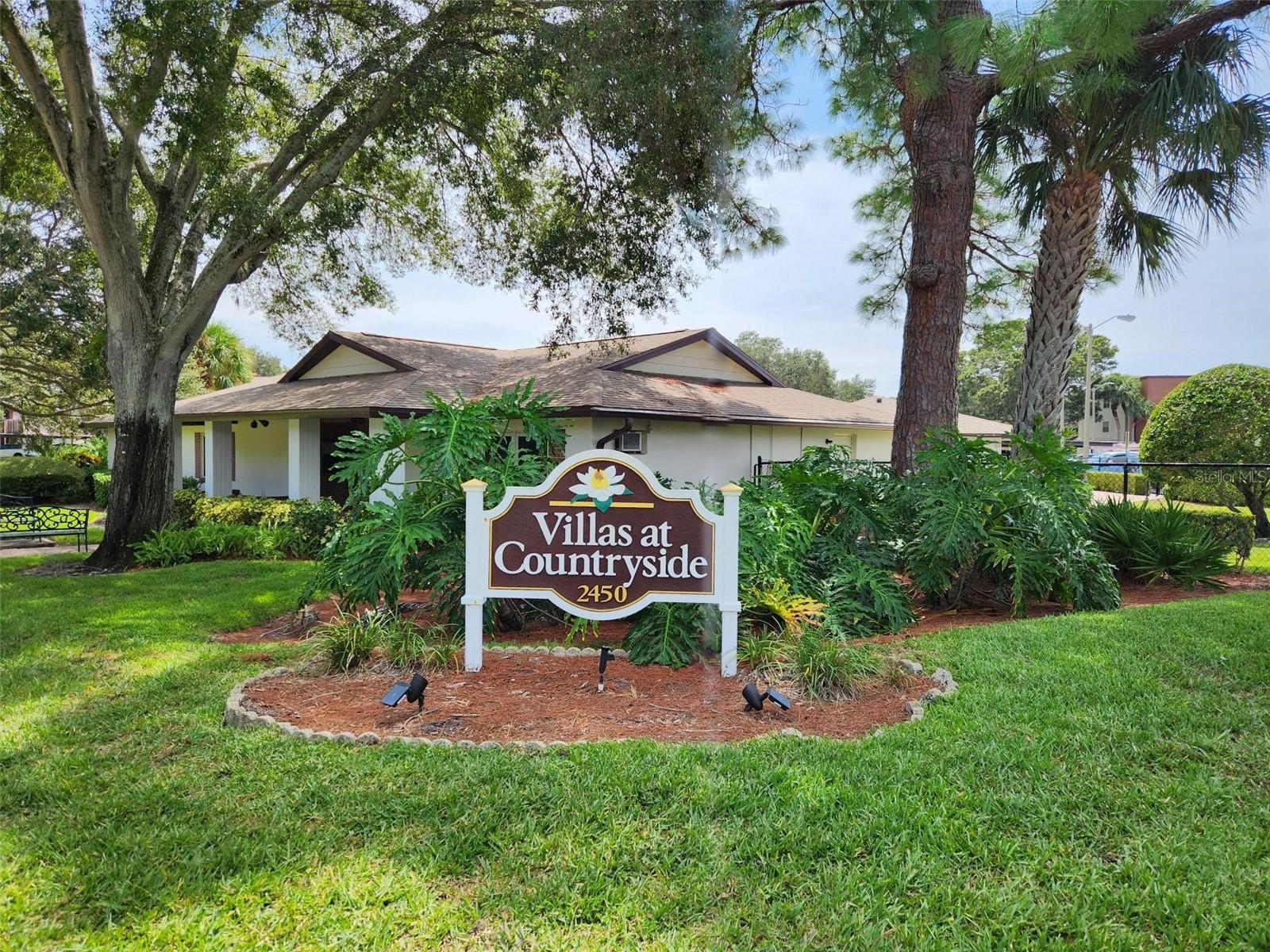 1st image of 2480 Enterprise Rd #6, Clearwater, FL 33763 | MLS# U8216029
