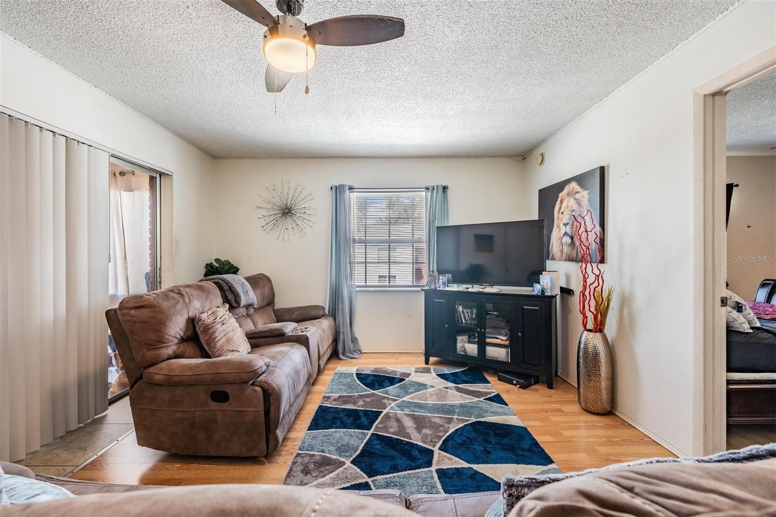 Homes for sale in Saint Petersburg, FL | 1084 82Nd Ter N #E, Saint Petersburg, FL 33702 | MLS# U8216397