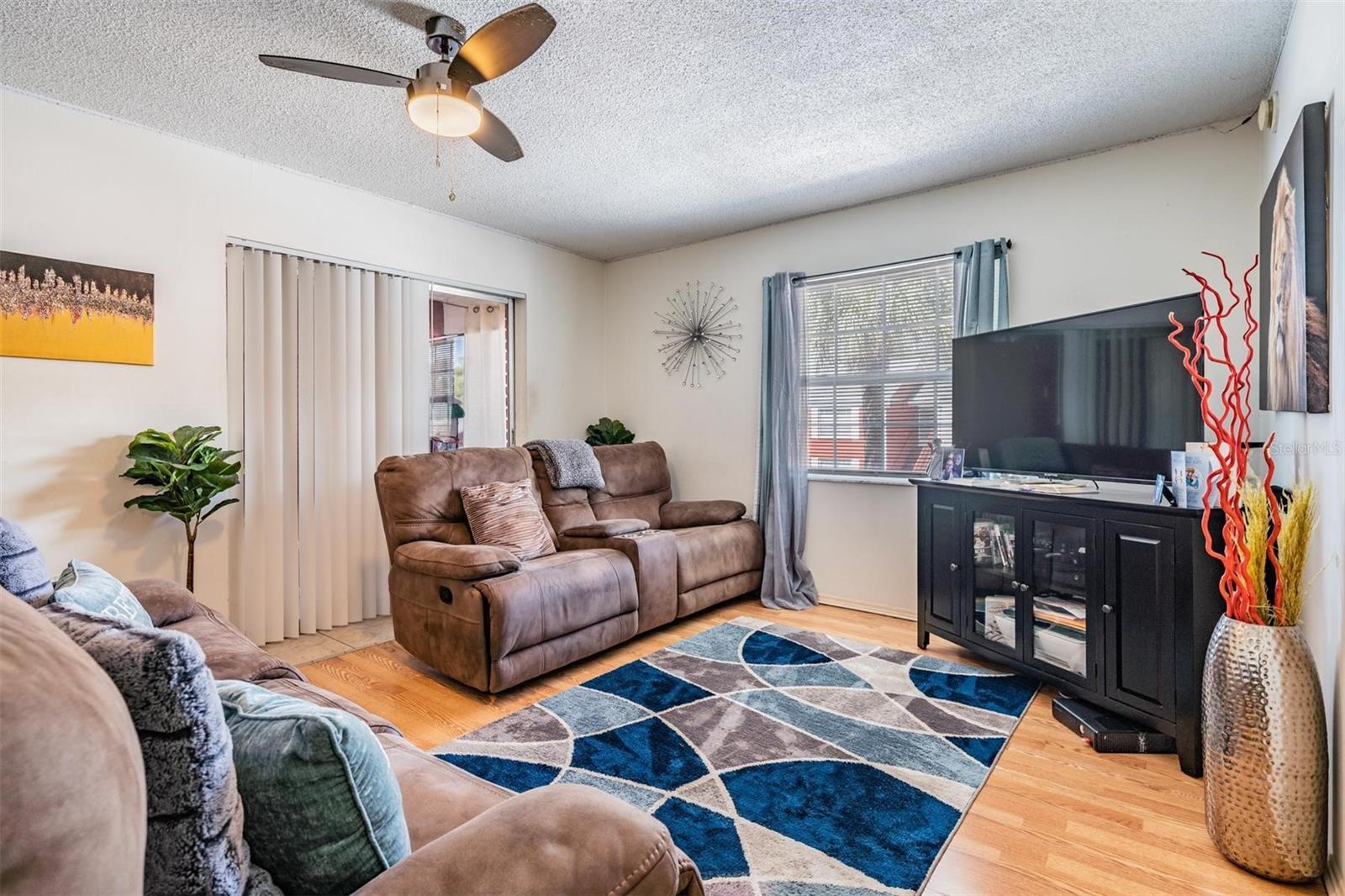 Homes for sale in Saint Petersburg, FL | 1084 82Nd Ter N #E, Saint Petersburg, FL 33702 | MLS# U8216397