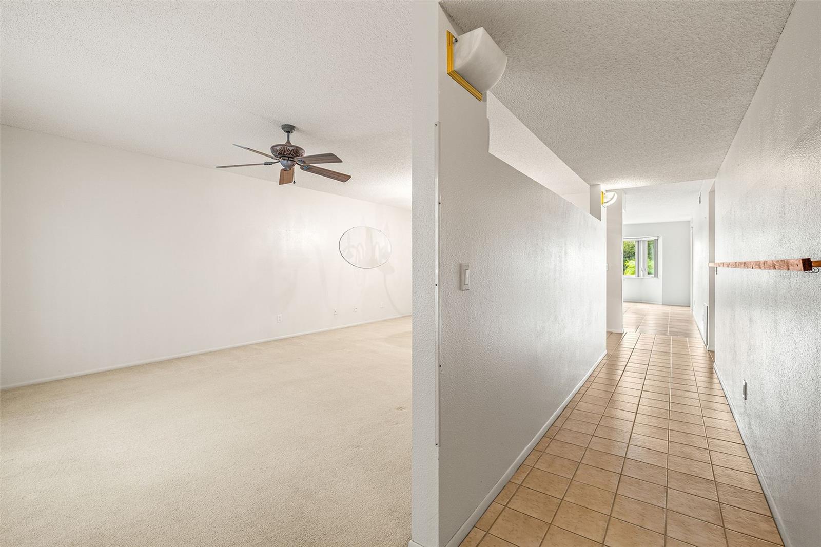 Homes for sale in Clearwater, FL | 2221 Norwegian Dr #19, Clearwater, FL 33763 | MLS# U8216612
