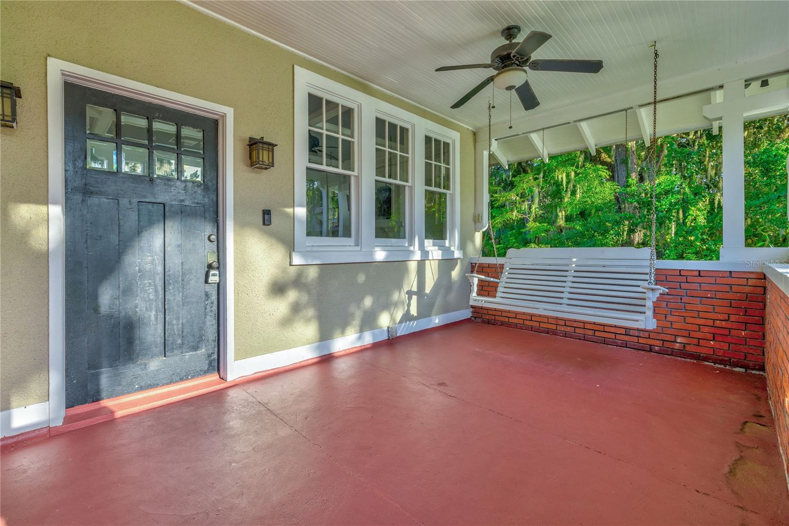 Homes for sale in Sanford, FL | 1519 S Park Ave, Sanford, FL 32771 | MLS# O6148094