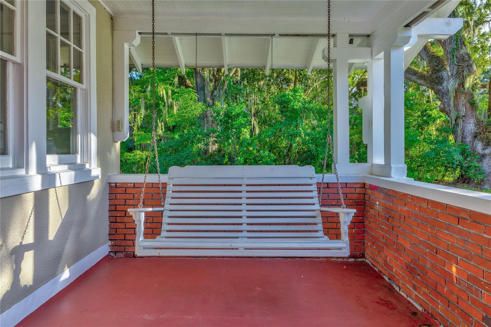 Homes for sale in Sanford, FL | 1519 S Park Ave, Sanford, FL 32771 | MLS# O6148094