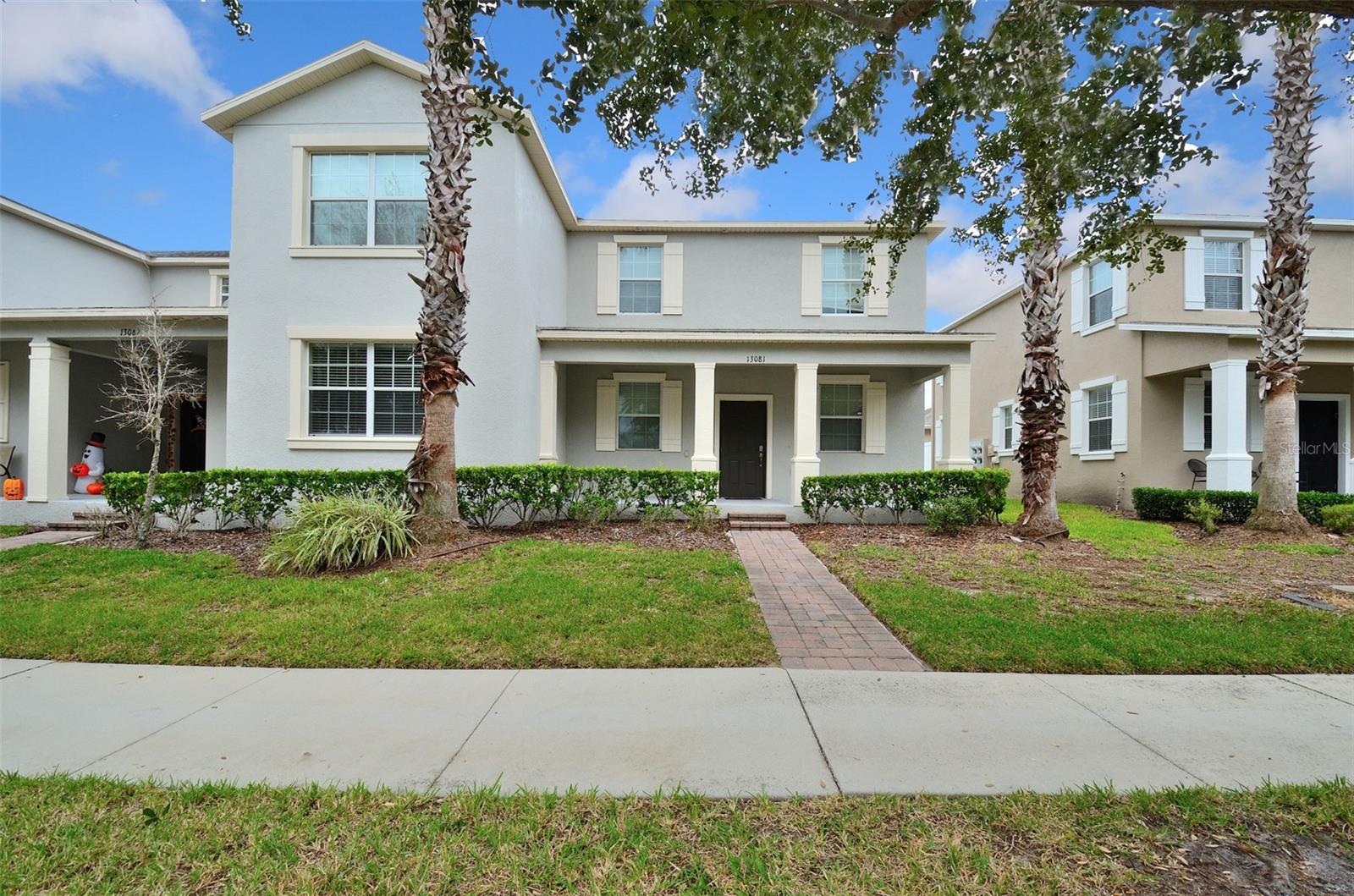 13081 Calderdale Avenue, Windermere, FL 34786 MLS O6149959 Houzeo