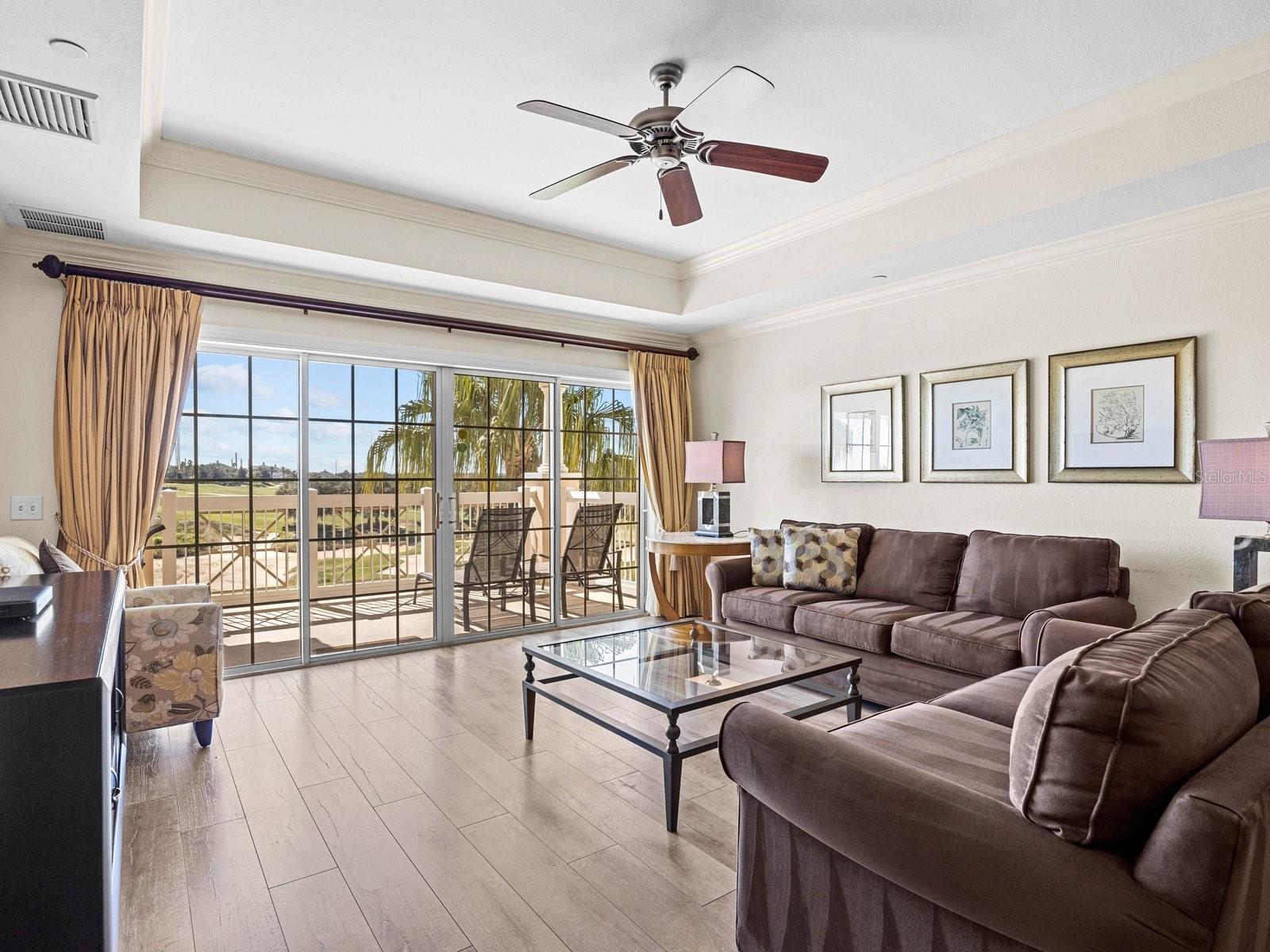 Homes for sale in Reunion, FL | 1360 Centre Court Ridge Dr #303, Reunion, FL 34747 | MLS# O6150691