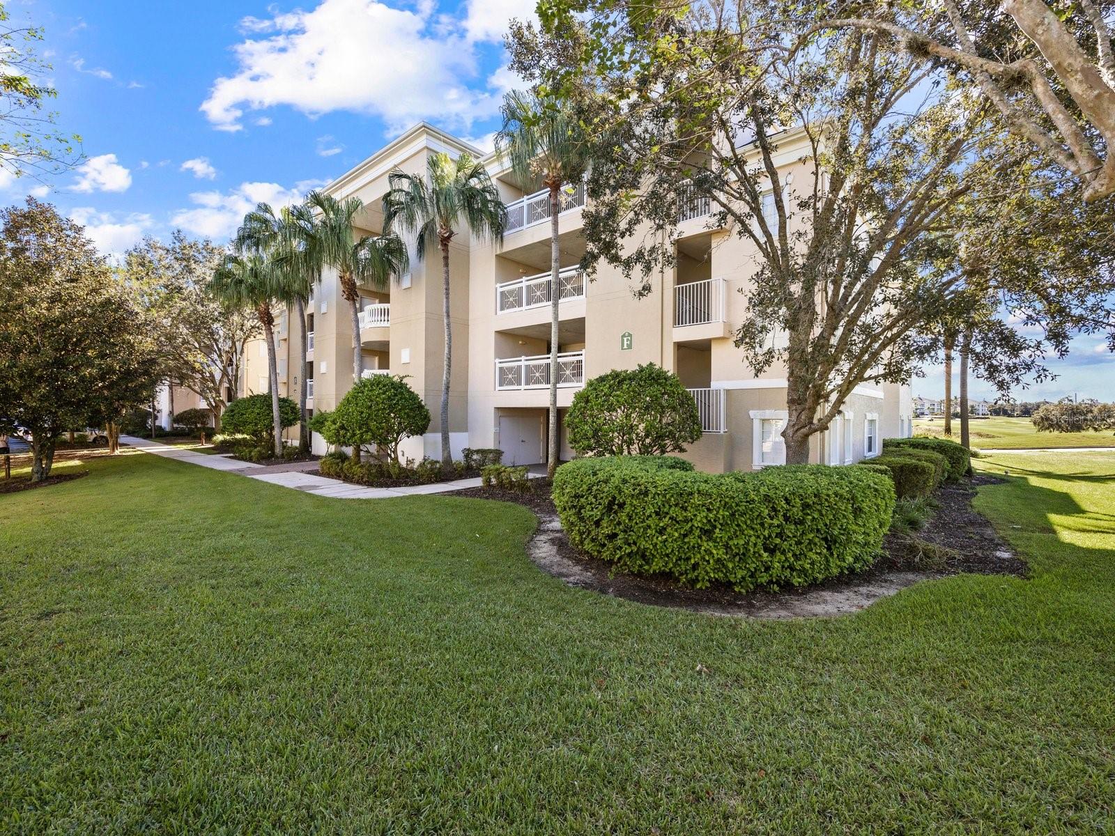 Homes for sale in Reunion, FL | 1360 Centre Court Ridge Dr #303, Reunion, FL 34747 | MLS# O6150691