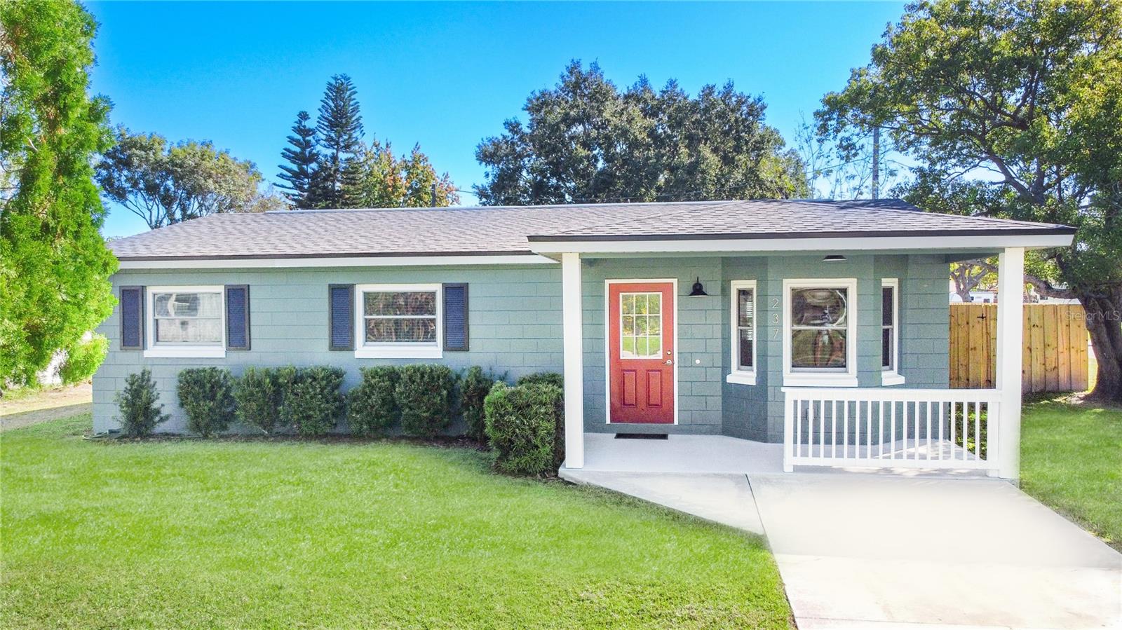 2nd image of 237 California Ave, Saint Cloud, FL 34769 | MLS# O6150914