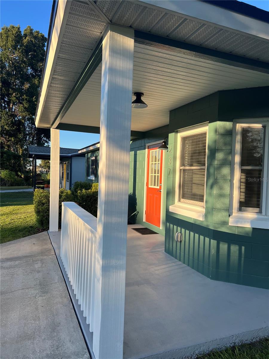 3rd image of 237 California Ave, Saint Cloud, FL 34769 | MLS# O6150914