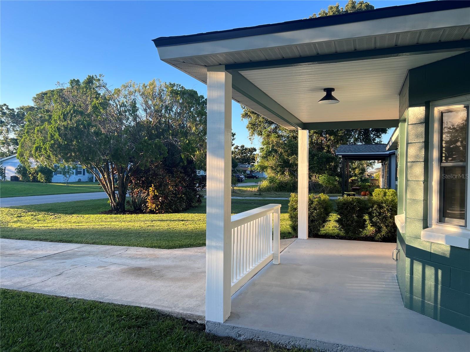 4th image of 237 California Ave, Saint Cloud, FL 34769 | MLS# O6150914