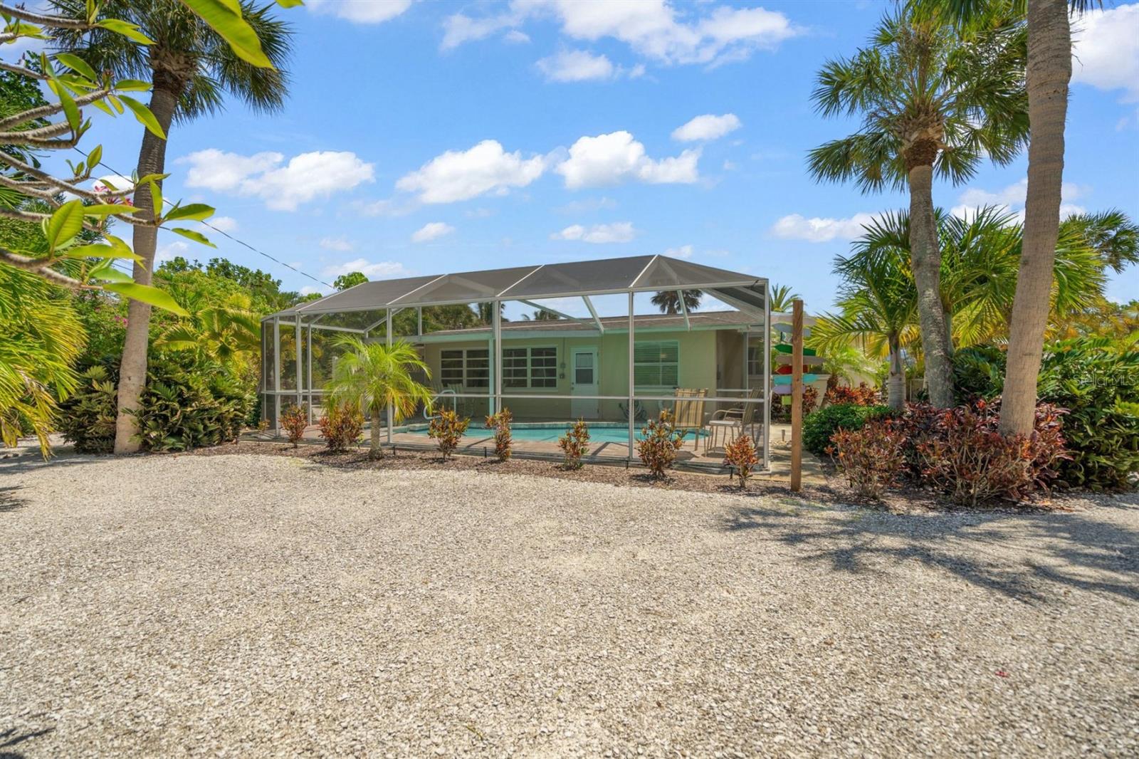 Homes for sale in Sarasota, FL | 5579 Cape Aqua Dr, Sarasota, FL 34242 | MLS# A4586840