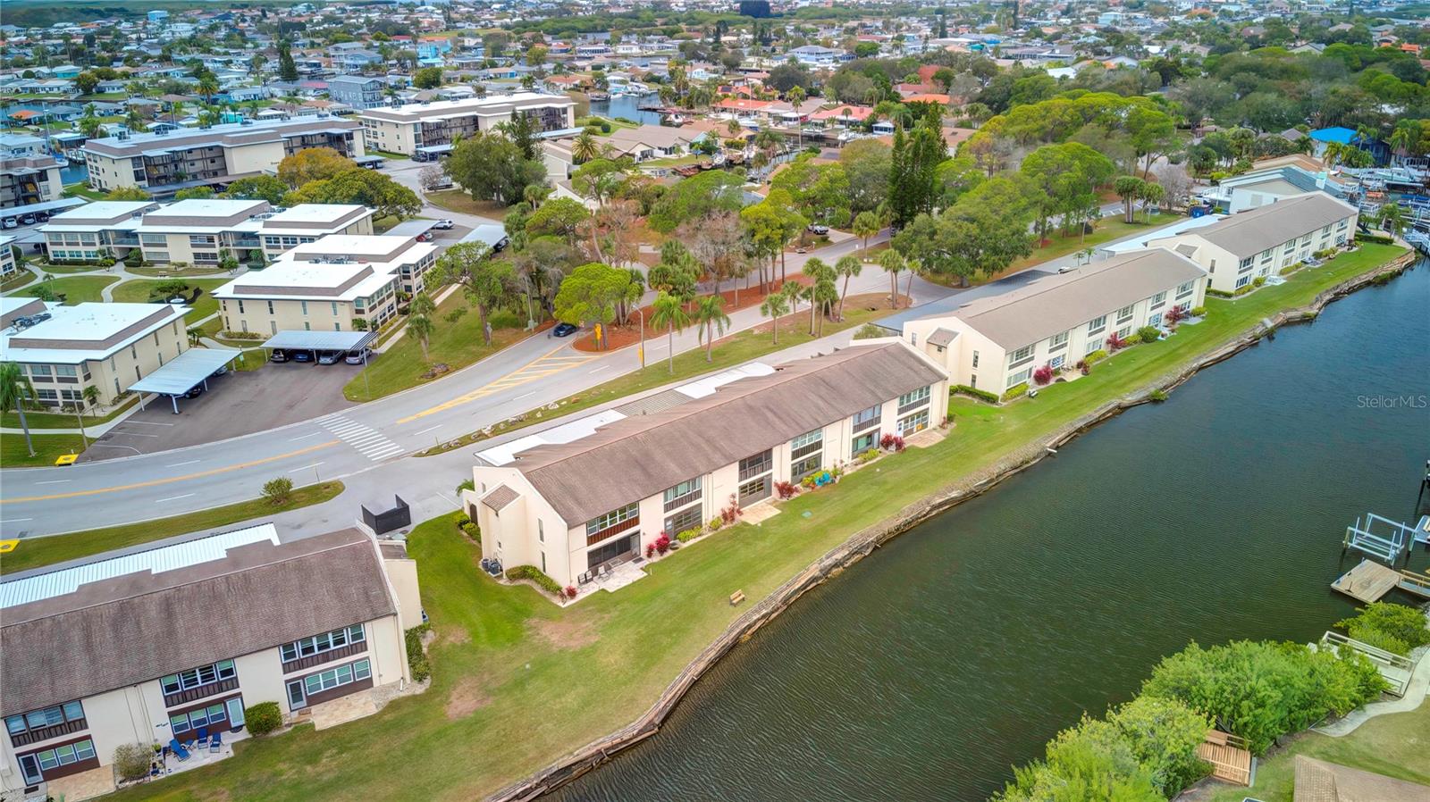 4555 Marine Parkway 101, New Port Richey, FL 34652 MLS W7859512 Houzeo