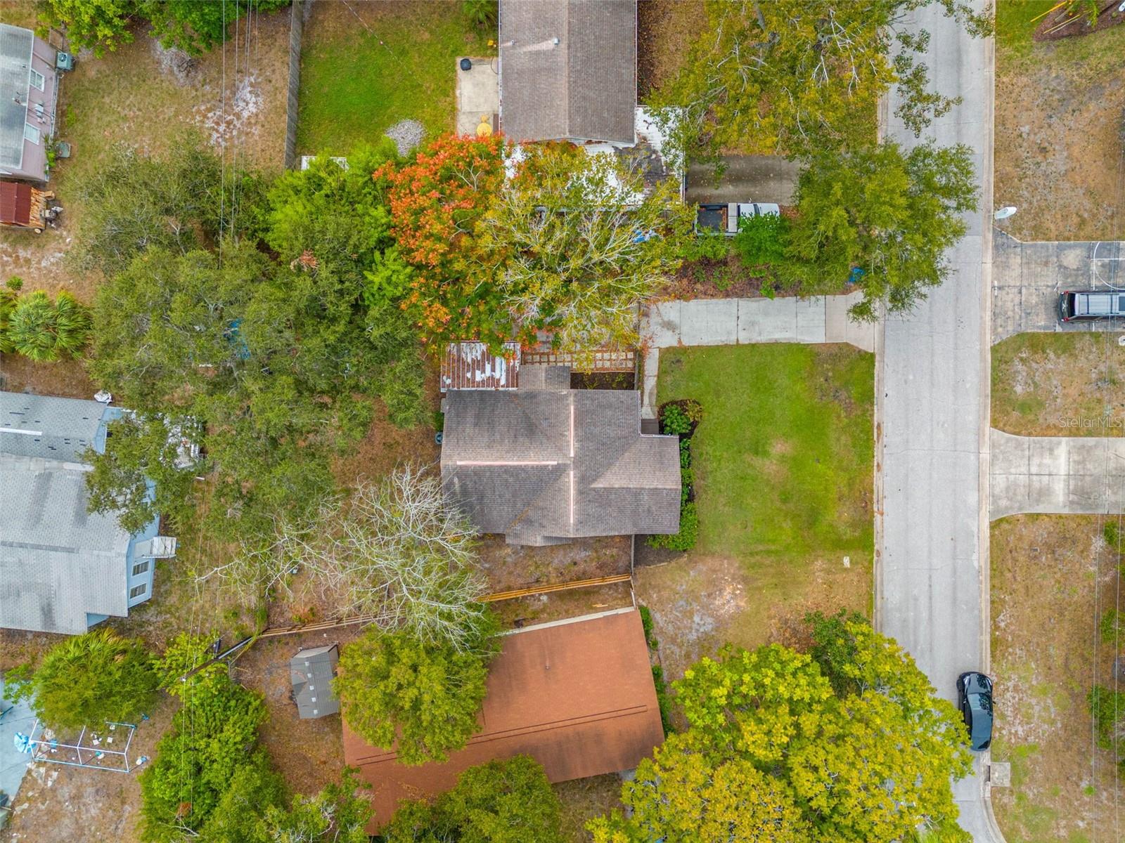 2nd image of 6031 Hobson St Ne, Saint Petersburg, FL 33703 | MLS# U8220432