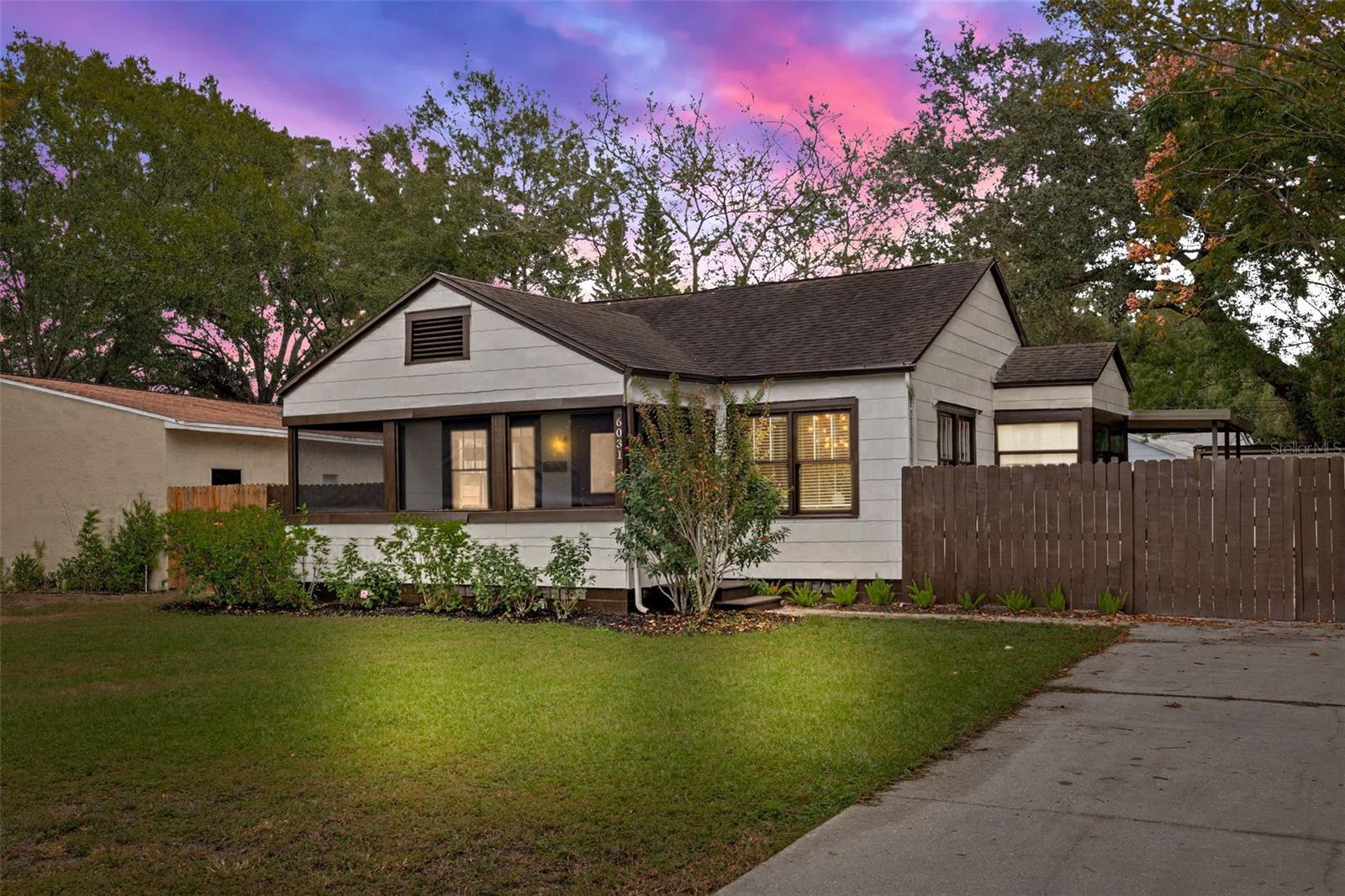 1st image of 6031 Hobson St Ne, Saint Petersburg, FL 33703 | MLS# U8220432