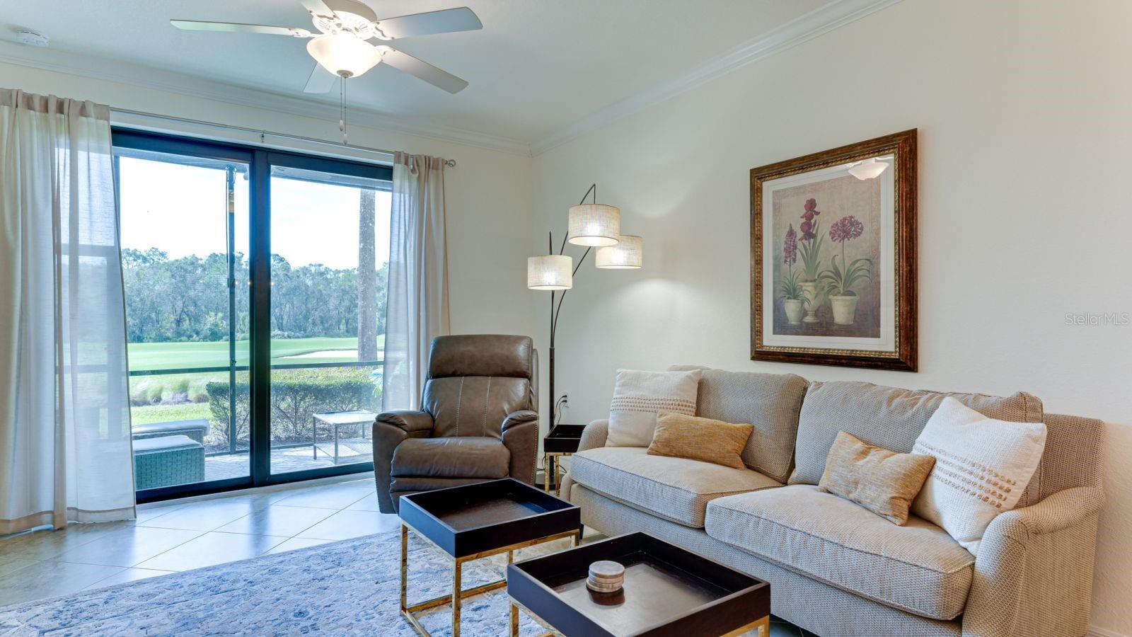 Homes for sale in Bradenton, FL | 17510 Gawthrop Dr #105, Bradenton, FL 34211 | MLS# A4590329