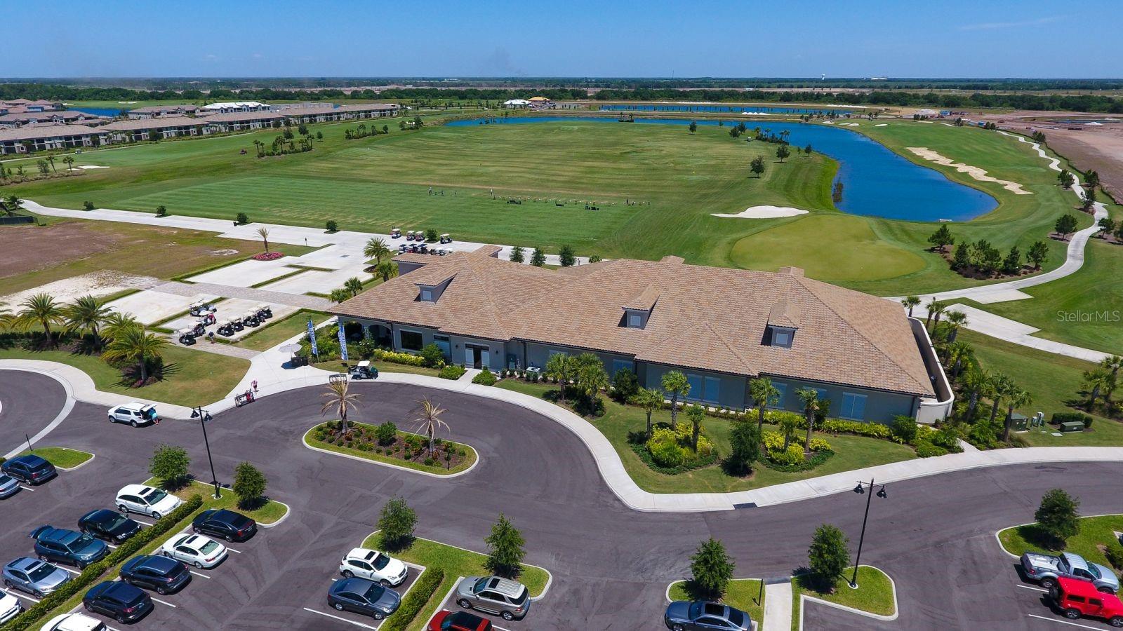 Homes for sale in Bradenton, FL | 17510 Gawthrop Dr #105, Bradenton, FL 34211 | MLS# A4590329