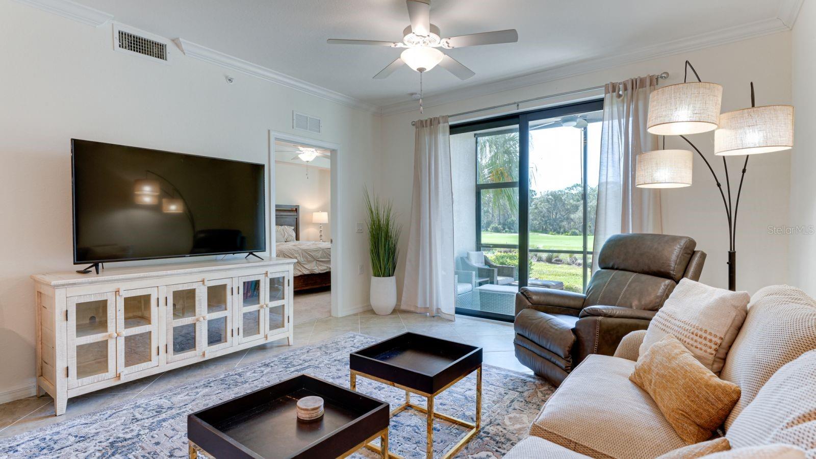 Homes for sale in Bradenton, FL | 17510 Gawthrop Dr #105, Bradenton, FL 34211 | MLS# A4590329