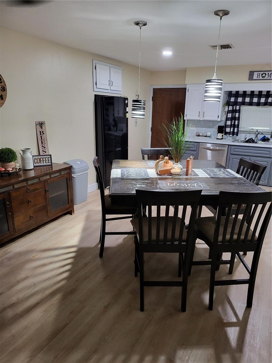 Homes for sale in Fort Meade, FL | 3292 Lake Buffum Rd W, Fort Meade, FL 33841 | MLS# P4928366