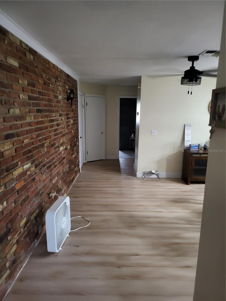 Homes for sale in Fort Meade, FL | 3292 Lake Buffum Rd W, Fort Meade, FL 33841 | MLS# P4928366