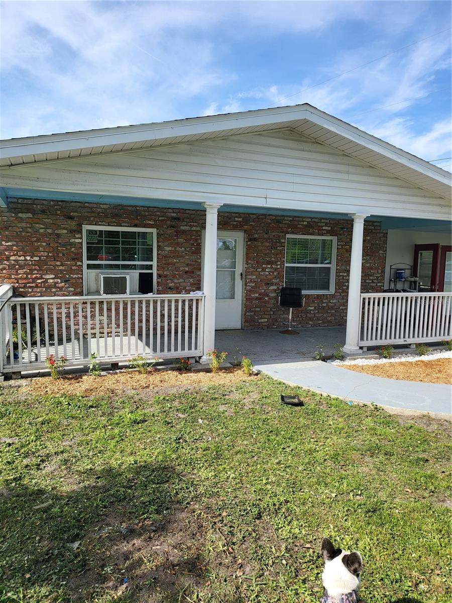 Homes for sale in Fort Meade, FL | 3292 Lake Buffum Rd W, Fort Meade, FL 33841 | MLS# P4928366