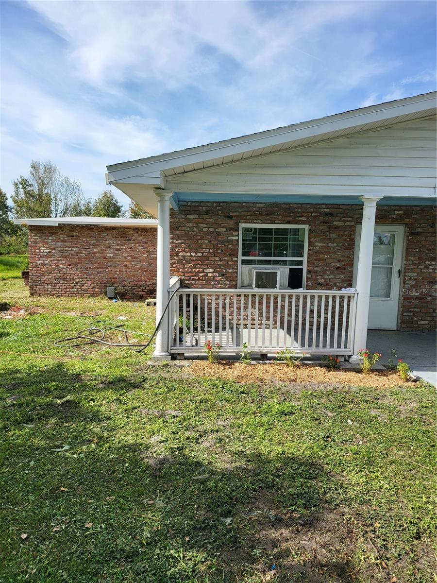 Homes for sale in Fort Meade, FL | 3292 Lake Buffum Rd W, Fort Meade, FL 33841 | MLS# P4928366