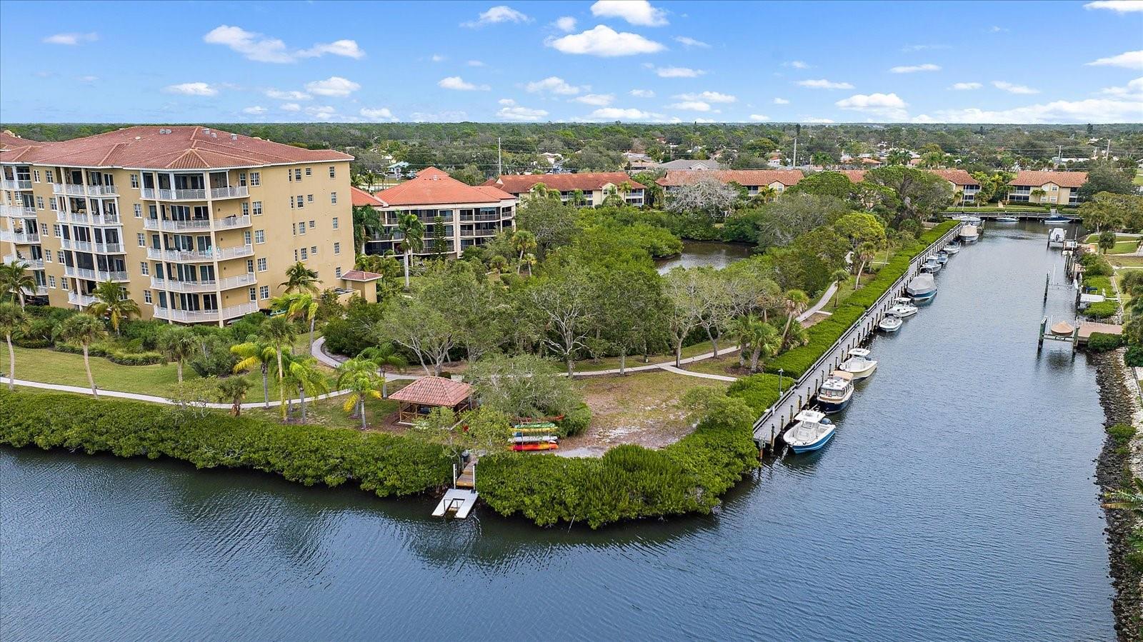 1st image of 6100 Jessie Harbor Dr #403, Osprey, FL 34229 | MLS# A4592618