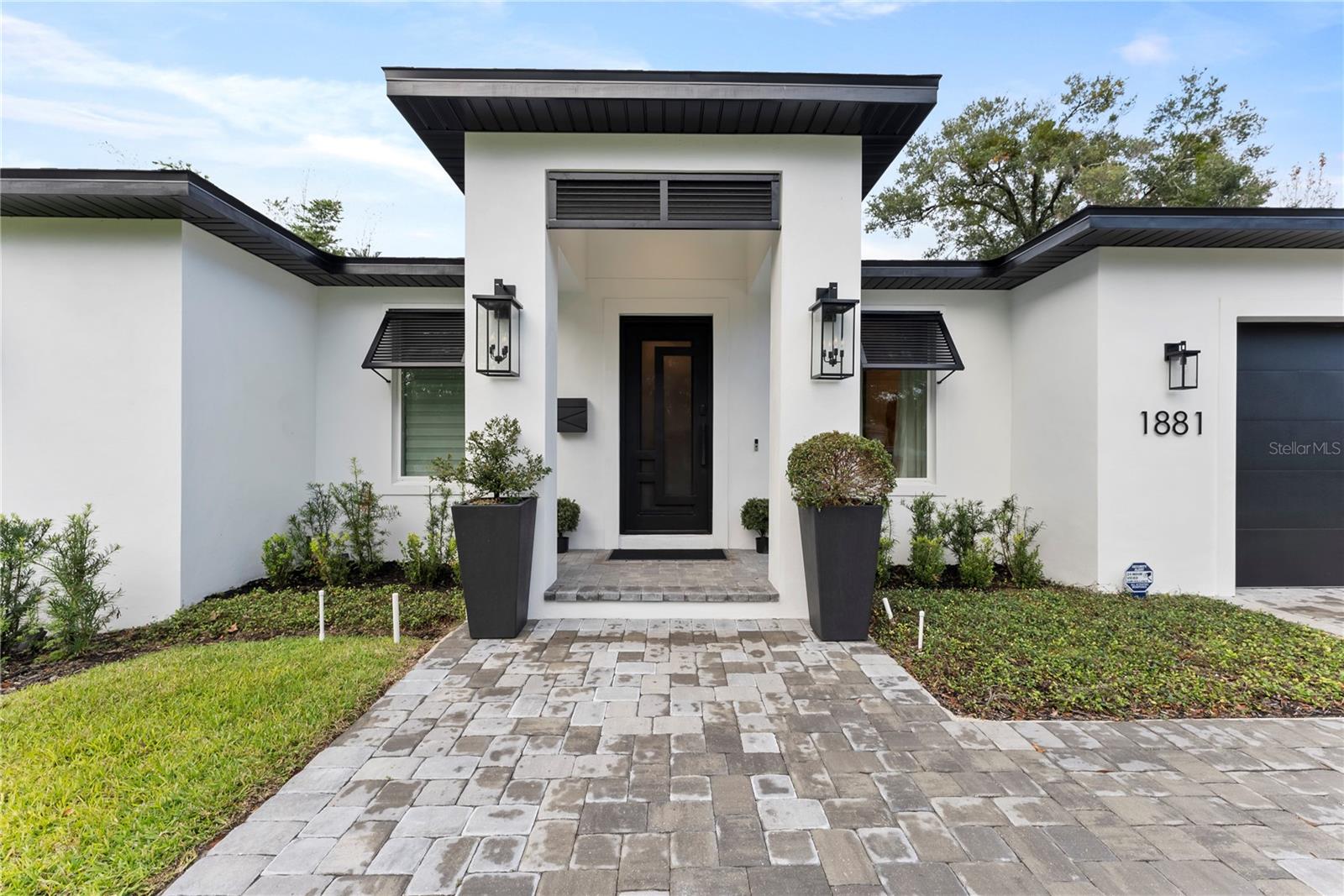 Homes for sale in Winter Park, FL | 1881 Carollee Ln, Winter Park, FL 32789 | MLS# O6166451