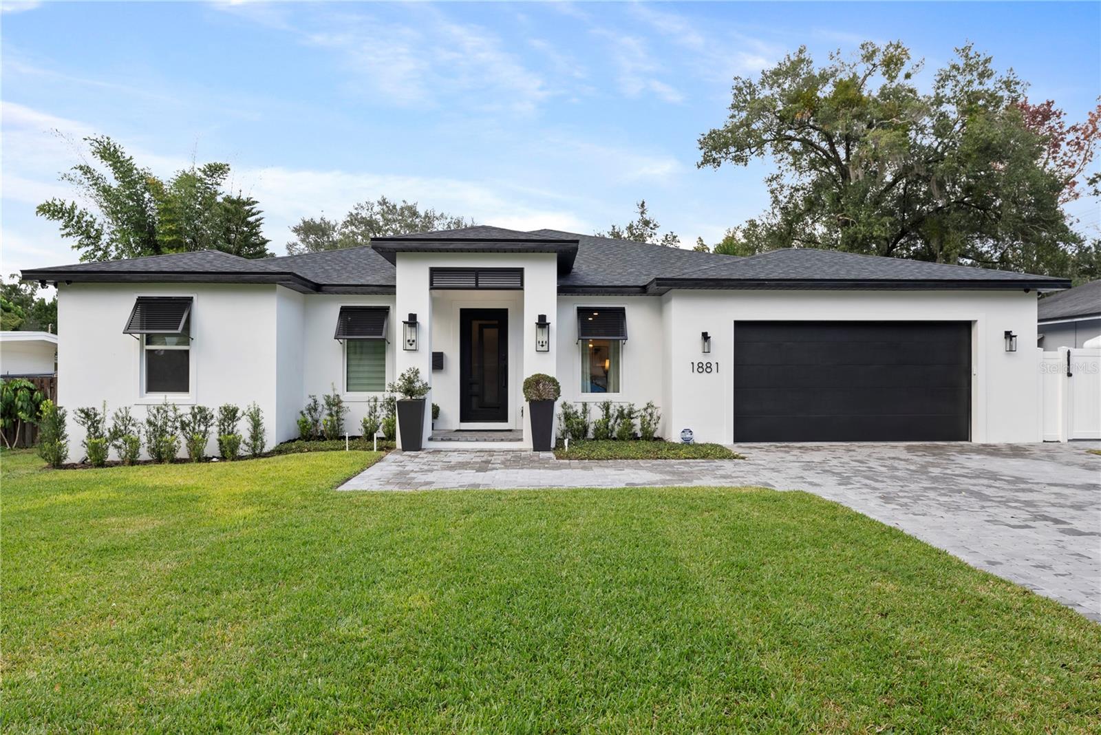 Homes for sale in Winter Park, FL | 1881 Carollee Ln, Winter Park, FL 32789 | MLS# O6166451