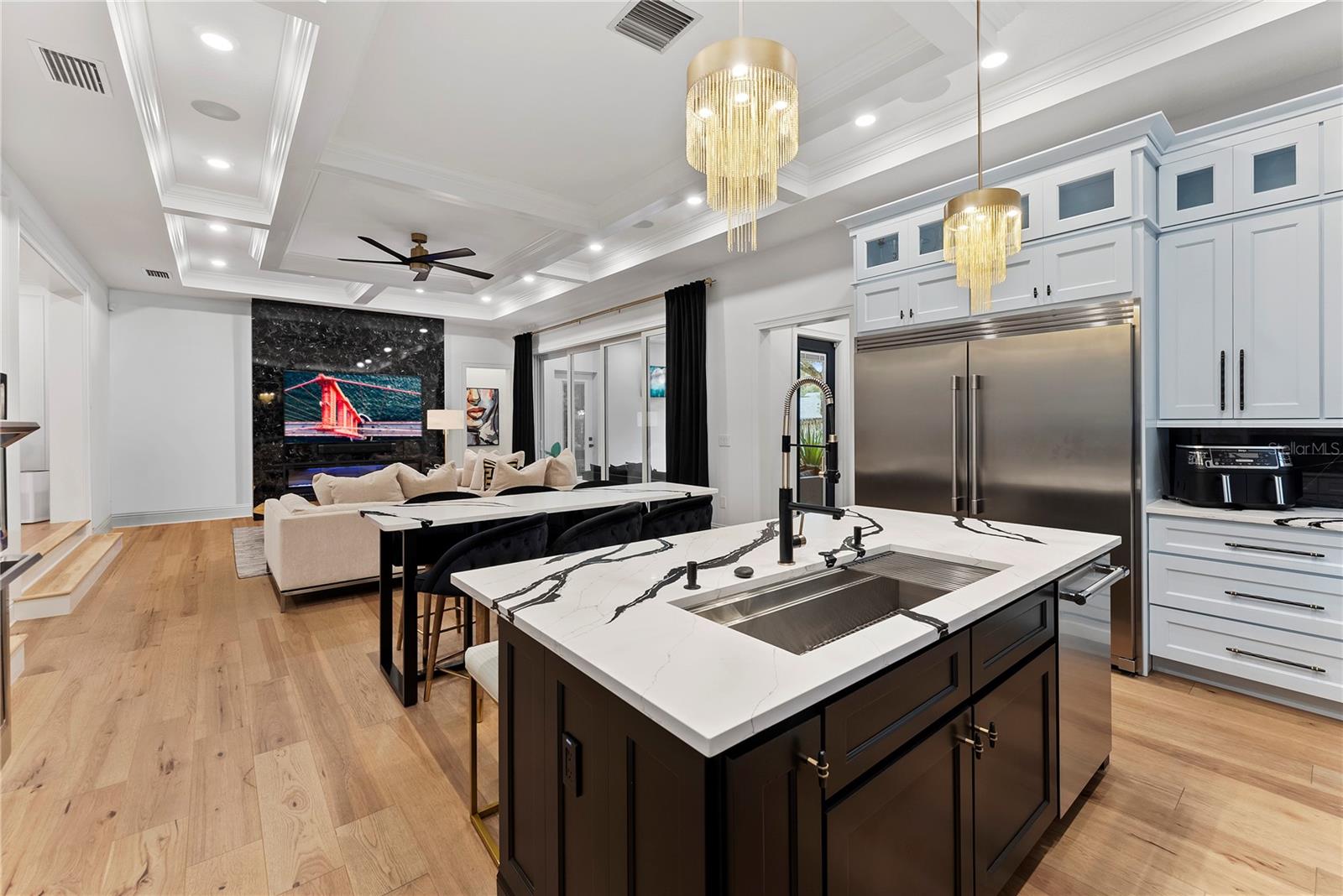 Homes for sale in Winter Park, FL | 1881 Carollee Ln, Winter Park, FL 32789 | MLS# O6166451