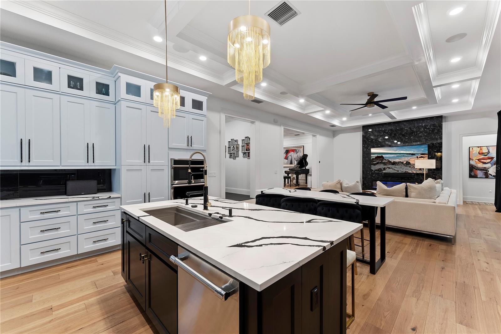 Homes for sale in Winter Park, FL | 1881 Carollee Ln, Winter Park, FL 32789 | MLS# O6166451